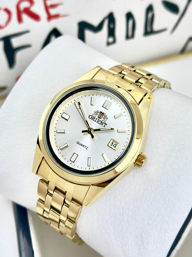 Dama ORIENT DOR05